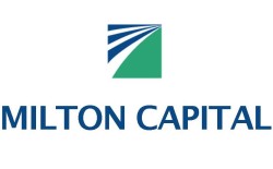 Milton Capital | Investment & Financial Advisory Services in Atlanta | We help companies grow
